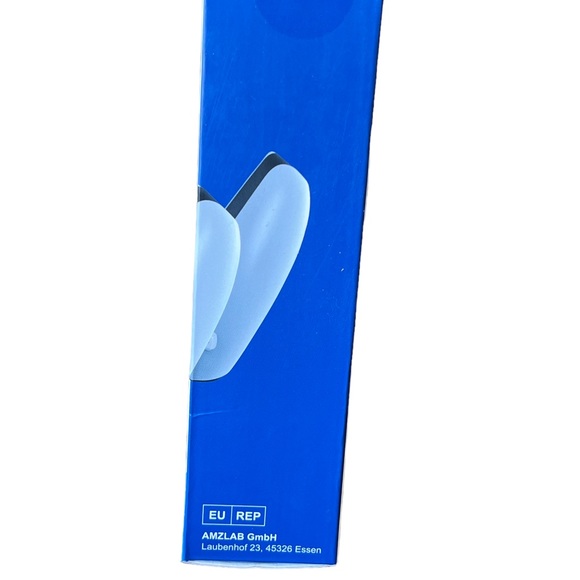 Ps5 Switch Xbox Controller Dual Charger By Nexigo charging dock NEW Accessory - Picture 4 of 8